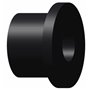 Bushing-Flange - Originale Toro - 95-8803