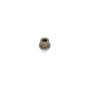 Bushing-Flange - Originale Toro - 95-8803