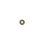 Bushing-Flange - Originale Toro - 95-8803