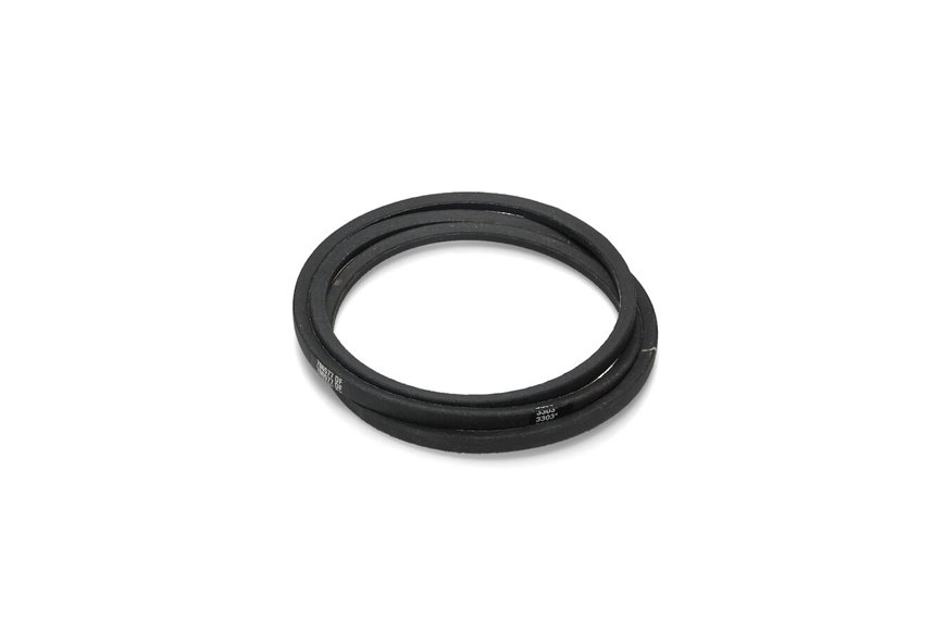 V-Belt - Originale Toro - 706577