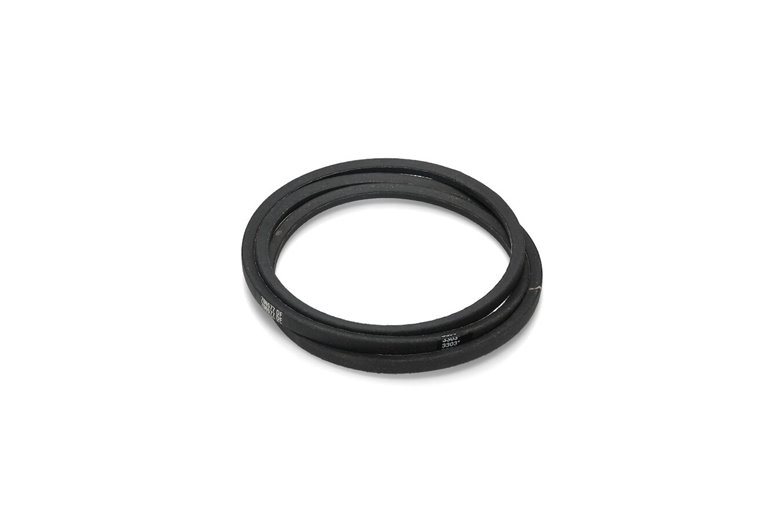 V-Belt - Originale Toro - 706577