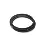 V-Belt - Originale Toro - 706577