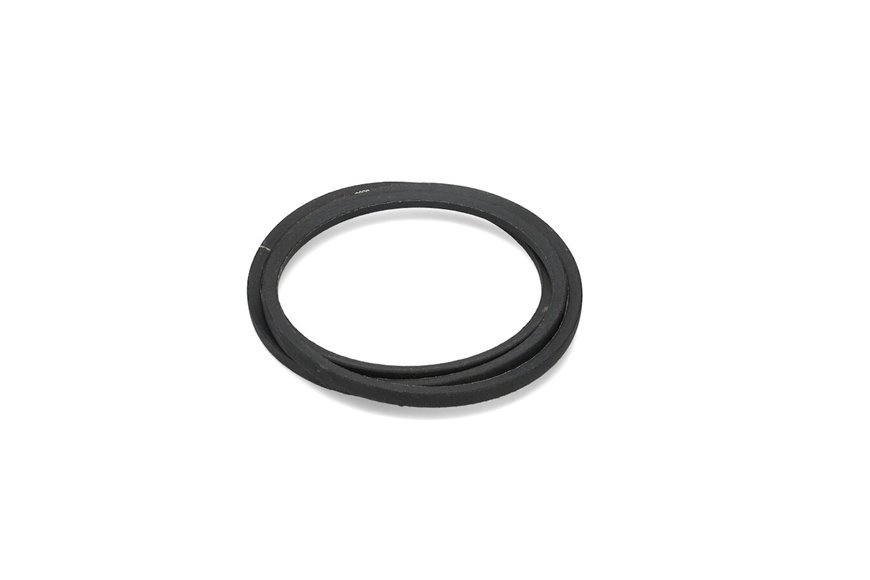 V-Belt - Originale Toro - 706577