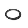 V-Belt - Originale Toro - 706577