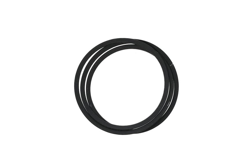 V-Belt - Originale Toro - 706577