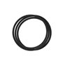 V-Belt - Originale Toro - 706577