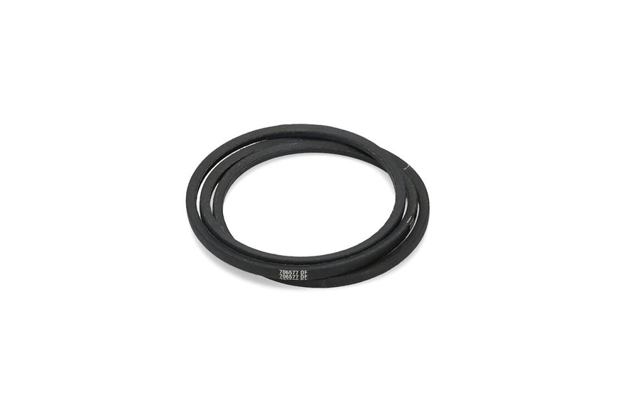 V-Belt - Originale Toro - 706577