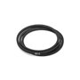 V-Belt - Originale Toro - 706577