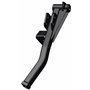Rh Lift Arm Asm - Originale Toro - 100-3031