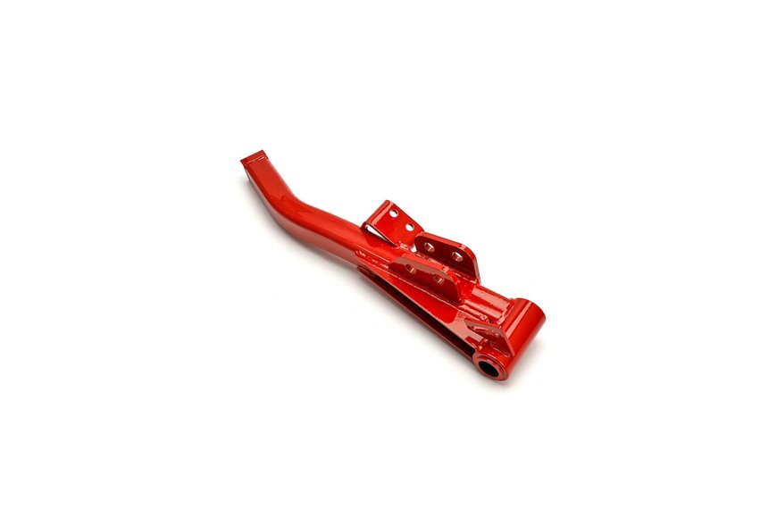 Rh Lift Arm Asm - Originale Toro - 100-3031