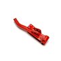 Rh Lift Arm Asm - Originale Toro - 100-3031