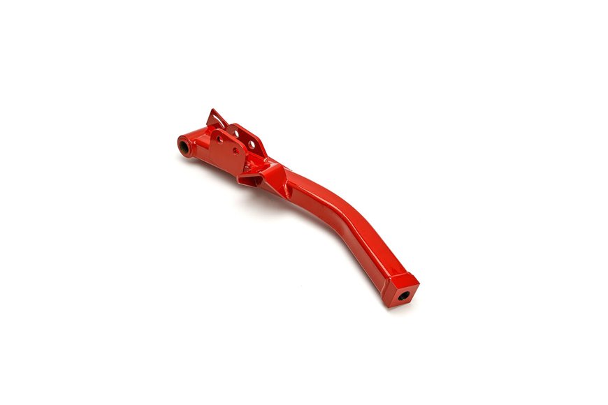 Rh Lift Arm Asm - Originale Toro - 100-3031