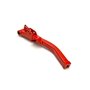 Rh Lift Arm Asm - Originale Toro - 100-3031