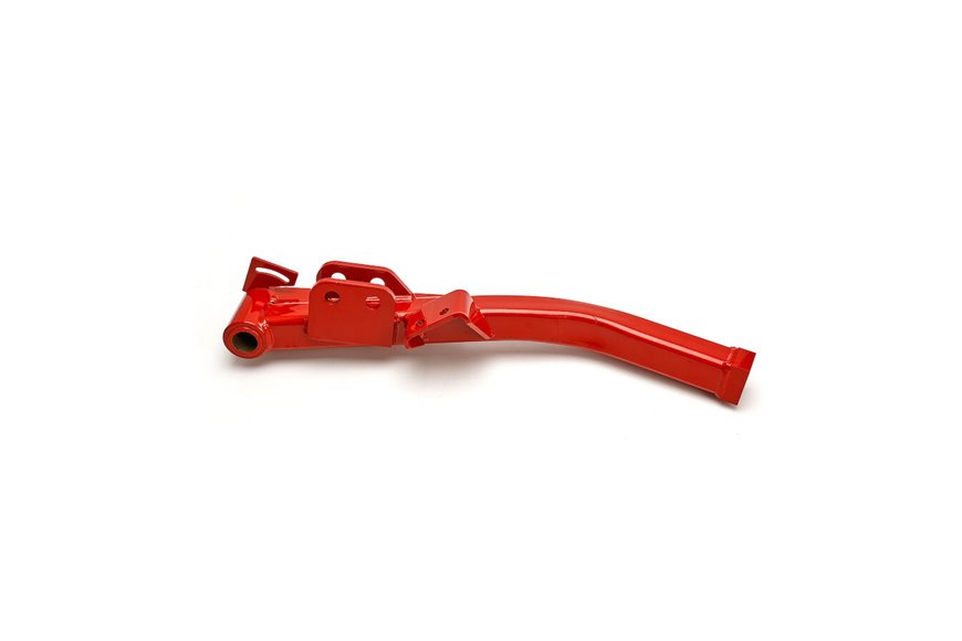 Rh Lift Arm Asm - Originale Toro - 100-3031