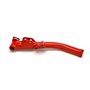 Rh Lift Arm Asm - Originale Toro - 100-3031