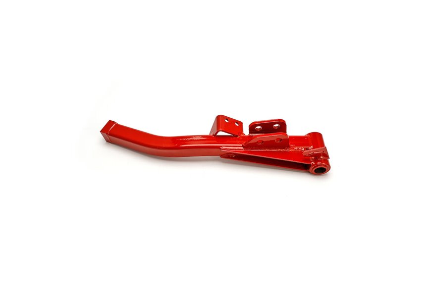 Rh Lift Arm Asm - Originale Toro - 100-3031