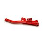 Rh Lift Arm Asm - Originale Toro - 100-3031