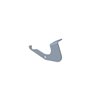 Latch - Originale Toro - 112-4037