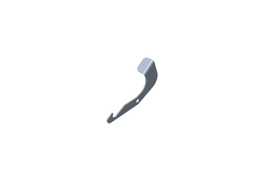 Latch - Originale Toro - 112-4037