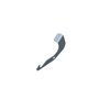 Latch - Originale Toro - 112-4037