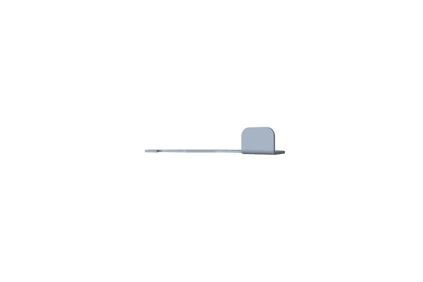 Latch - Originale Toro - 112-4037