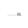 Latch - Originale Toro - 112-4037