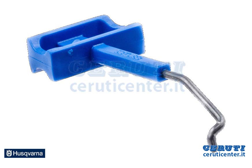 Leva Aria - Originale Husqvarna - 537018301