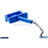 Levier Air - Original Husqvarna - 537018301