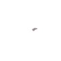 Hinge-Door, Recycle - Originale Toro - 110-7095