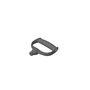 Handle-Recoil - Originale Toro - 110-1778