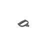 Handle-Recoil - Originale Toro - 110-1778