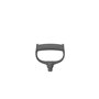 Handle-Recoil - Originale Toro - 110-1778