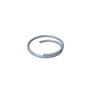 Pin-Cotter, Circular - Originale Toro - 120-7127