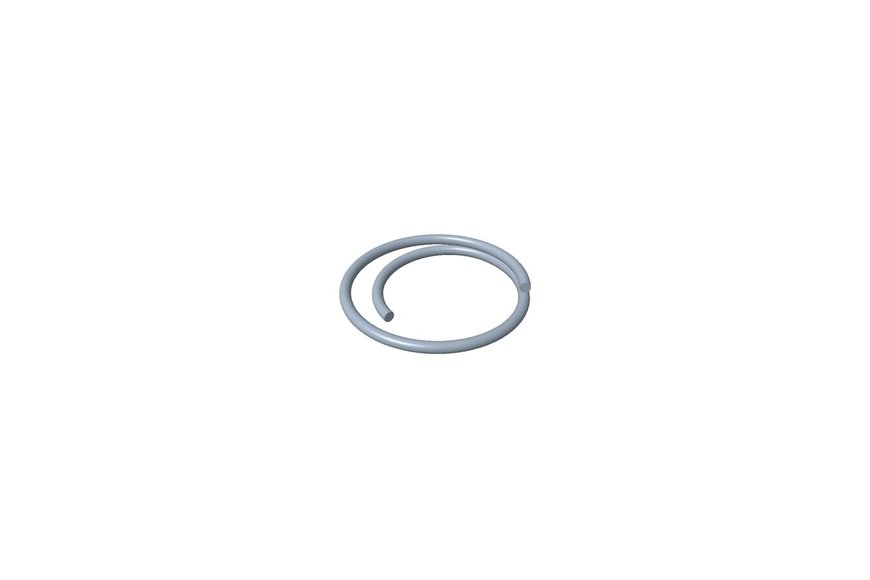 Pin-Cotter, Circular - Originale Toro - 120-7127