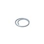 Pin-Cotter, Circular - Originale Toro - 120-7127