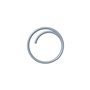 Pin-Cotter, Circular - Originale Toro - 120-7127