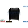 Deflettore - MTD / Cub Cadet - Originale - 731-0846C