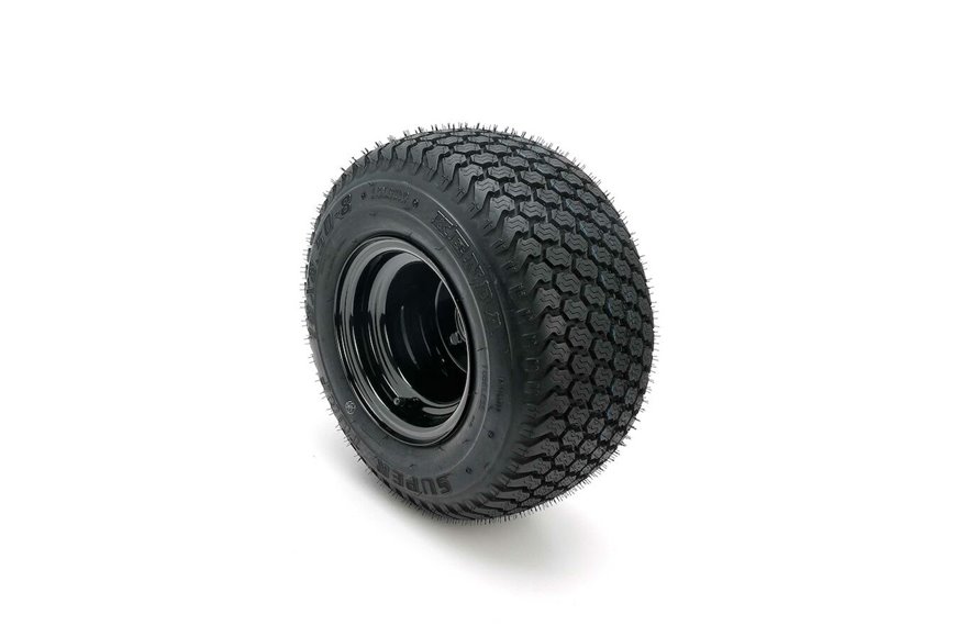 Toro - Originale - TO-140-4271
