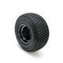 Toro - Originale - TO-140-4271