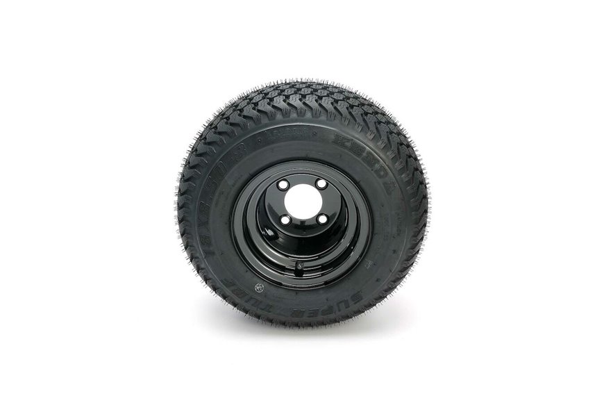 Toro - Originale - TO-140-4271
