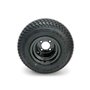 Toro - Originale - TO-140-4271