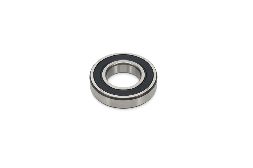 Bearing-Ball - Originale Toro - 110-4556