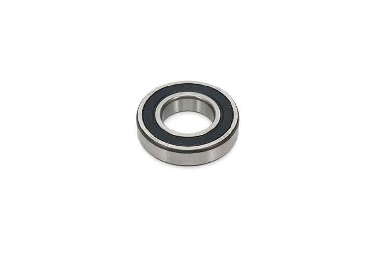 Bearing-Ball - Originale Toro - 110-4556