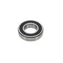 Bearing-Ball - Originale Toro - 110-4556