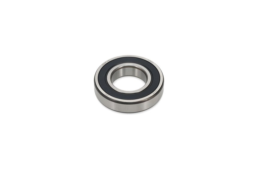 Bearing-Ball - Originale Toro - 110-4556