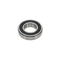 Bearing-Ball - Originale Toro - 110-4556
