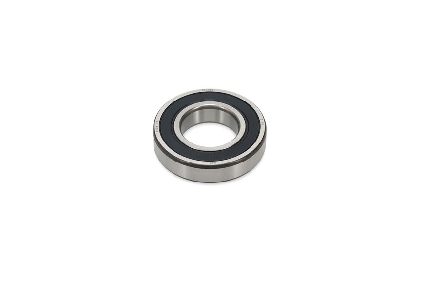 Bearing-Ball - Originale Toro - 110-4556