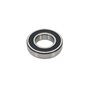 Bearing-Ball - Originale Toro - 110-4556