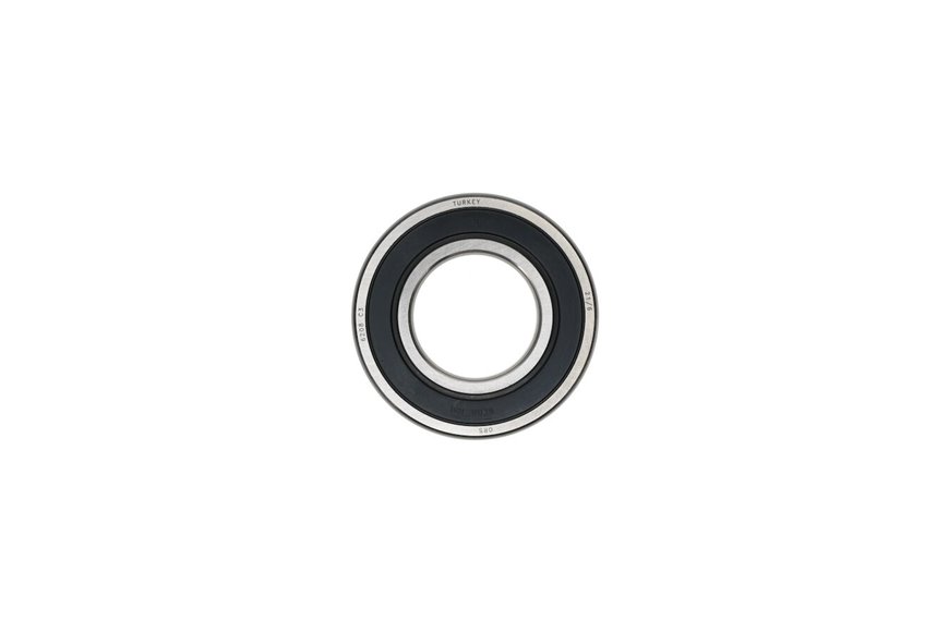 Bearing-Ball - Originale Toro - 110-4556