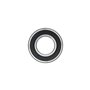 Bearing-Ball - Originale Toro - 110-4556